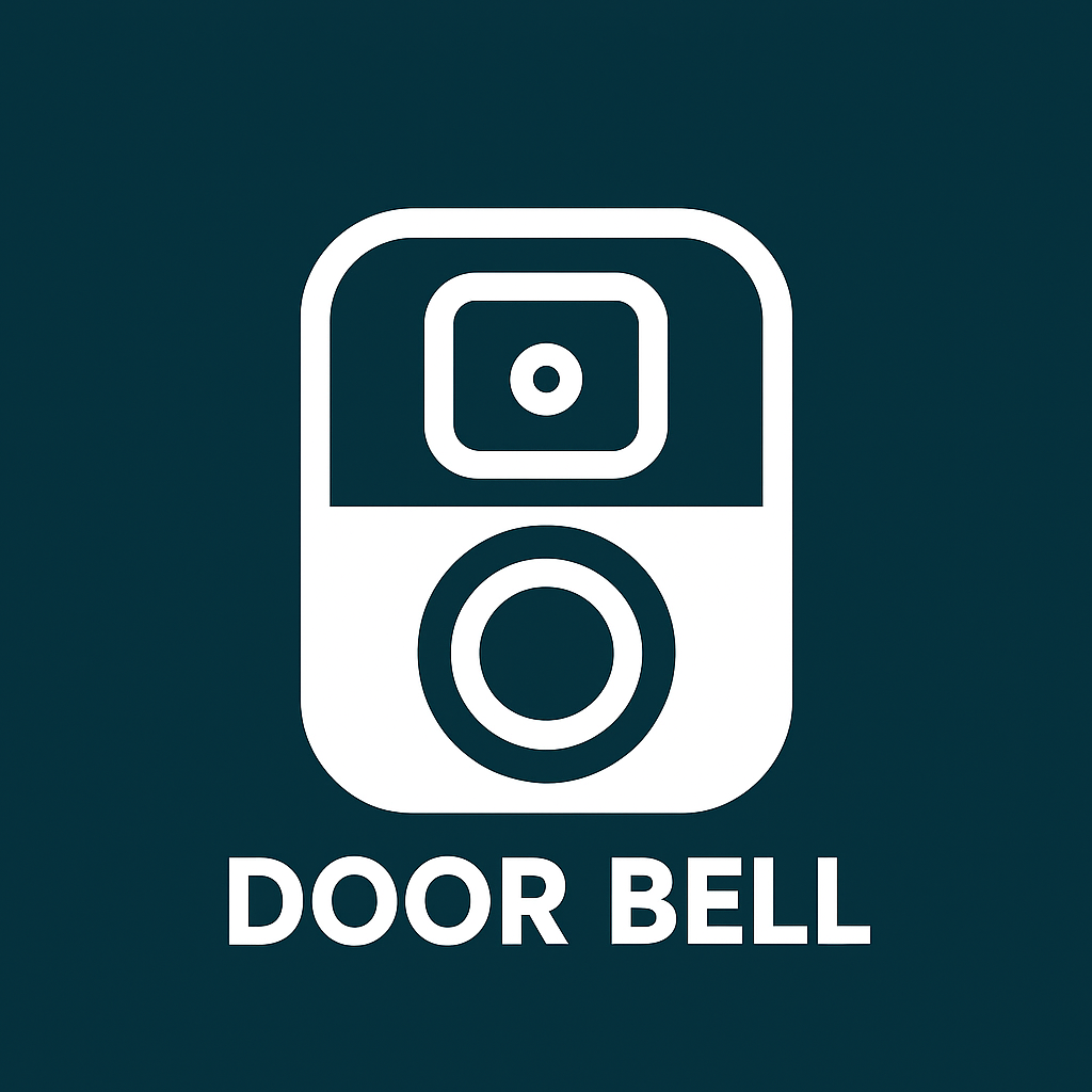 Door Bell