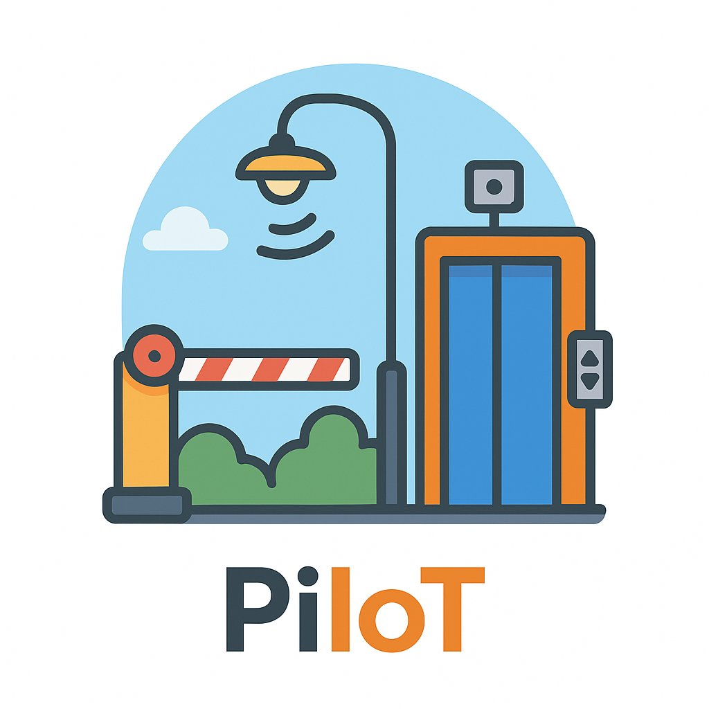 Site ve Bina Yönetimi